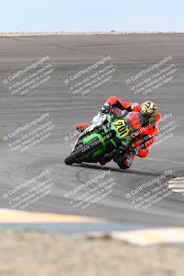 media/Mar-13-2022-SoCal Trackdays (Sun) [[112cf61d7e]]/Bowl Exit (1110am)/